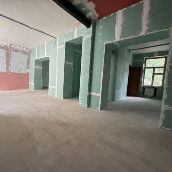Сдается Торговое помещение, 72 м²