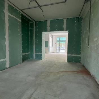 Сдается Торговое помещение, 72 м²