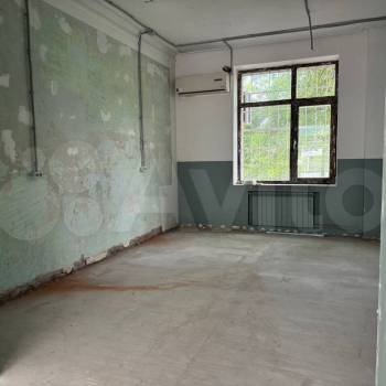 Сдается Торговое помещение, 72 м²