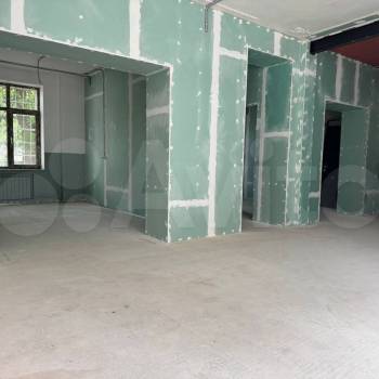 Сдается Торговое помещение, 72 м²