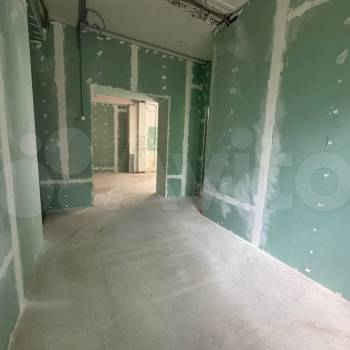 Сдается Торговое помещение, 72 м²