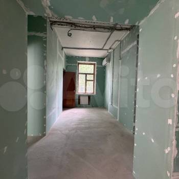Сдается Торговое помещение, 72 м²