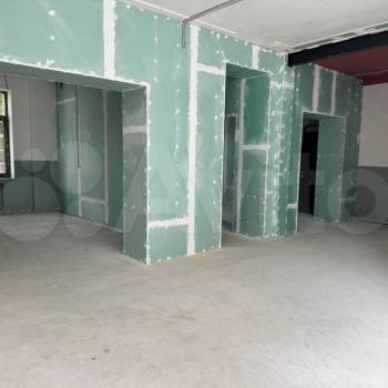 Сдается Торговое помещение, 72 м²
