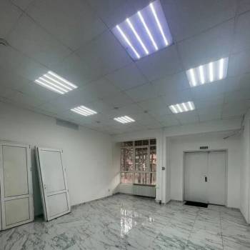 Сдается Нежилое помещение, 32 м²