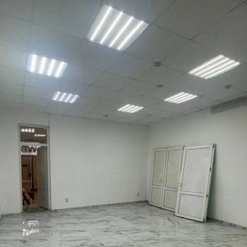 Сдается Нежилое помещение, 32 м²
