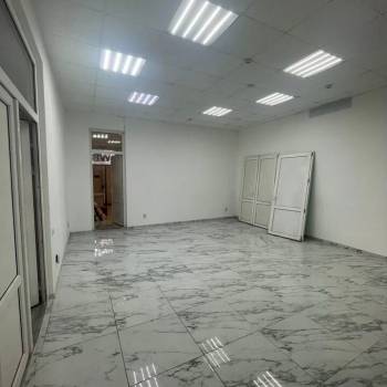 Сдается Нежилое помещение, 32 м²