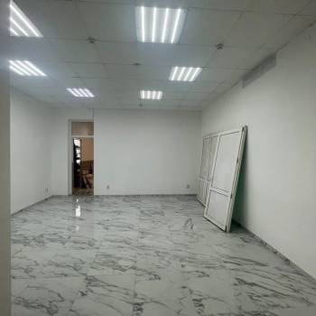 Сдается Нежилое помещение, 32 м²