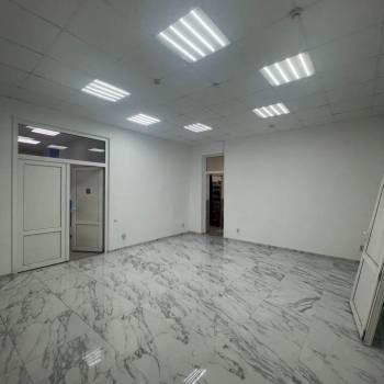 Сдается Нежилое помещение, 32 м²