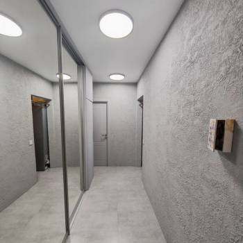 Продается 1-комнатная квартира, 26,1 м²