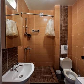 Продается 1-комнатная квартира, 28,1 м²