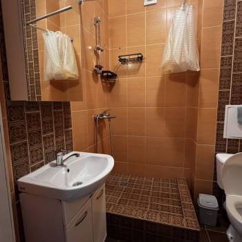 Продается 1-комнатная квартира, 28,1 м²