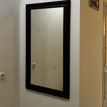 Продается 1-комнатная квартира, 28,1 м²