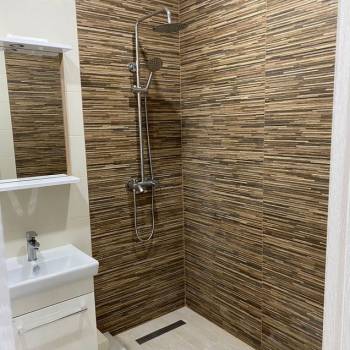 Продается 1-комнатная квартира, 41 м²