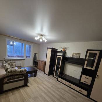 Сдается 2-х комнатная квартира, 52,7 м²