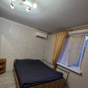 Сдается 2-х комнатная квартира, 52,7 м²