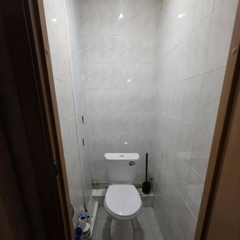 Сдается 2-х комнатная квартира, 52,7 м²