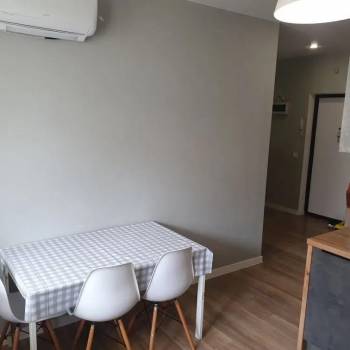 Сдается 2-х комнатная квартира, 55 м²