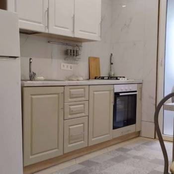 Продается 2-х комнатная квартира, 42 м²