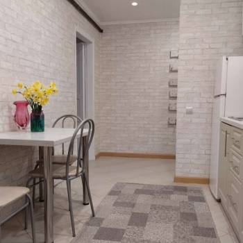 Продается 2-х комнатная квартира, 42 м²