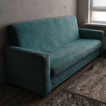 Продается 1-комнатная квартира, 41,7 м²