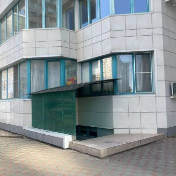 Продается Нежилое помещение, 19,1 м²