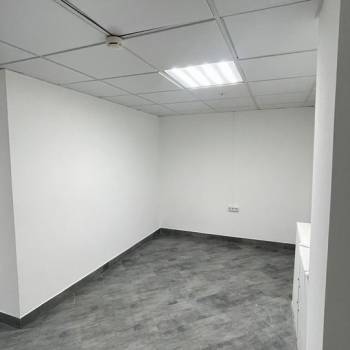 Продается Нежилое помещение, 19,1 м²
