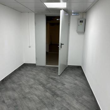 Продается Нежилое помещение, 19,1 м²