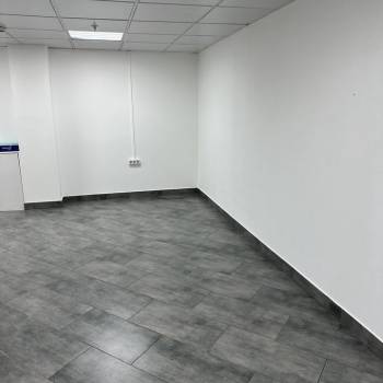 Продается Нежилое помещение, 19,1 м²