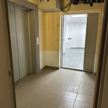 Продается Нежилое помещение, 19,1 м²