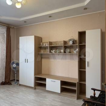 Сдается 2-х комнатная квартира, 56 м²