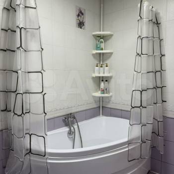 Сдается 2-х комнатная квартира, 56 м²