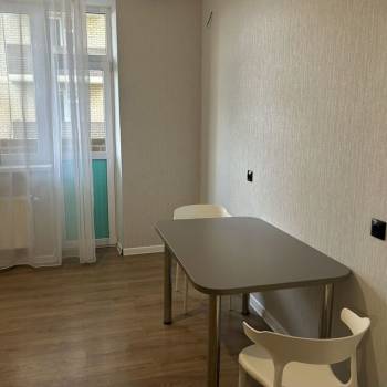 Сдается 2-х комнатная квартира, 45,7 м²