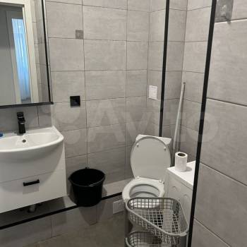Сдается 2-х комнатная квартира, 45,7 м²