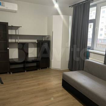 Сдается 2-х комнатная квартира, 45,7 м²