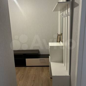 Сдается 2-х комнатная квартира, 45,7 м²