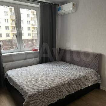 Сдается 2-х комнатная квартира, 45,7 м²