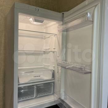 Сдается Многокомнатная квартира, 90 м²