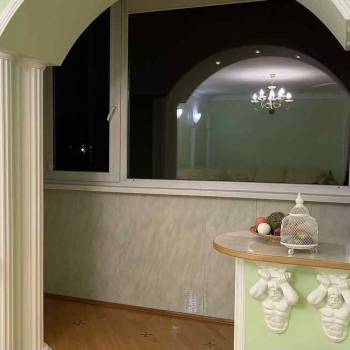 Сдается Многокомнатная квартира, 90 м²
