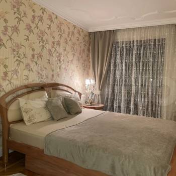 Сдается Многокомнатная квартира, 90 м²