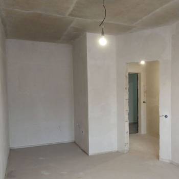 Продается 1-комнатная квартира, 36,3 м²