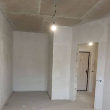 Продается 1-комнатная квартира, 36,3 м²