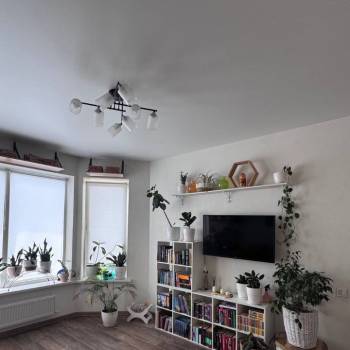 Продается Дом, 112 м²