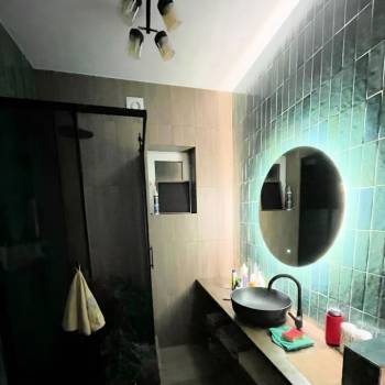 Продается Дом, 112 м²
