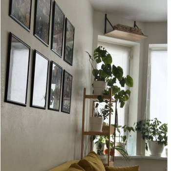 Продается Дом, 112 м²