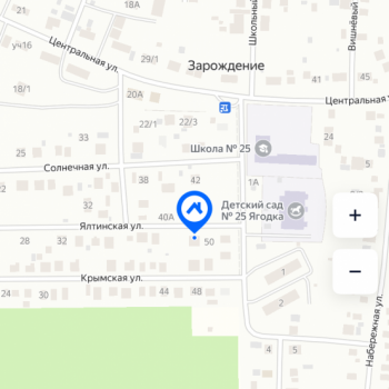 Продается Дом, 160 м²