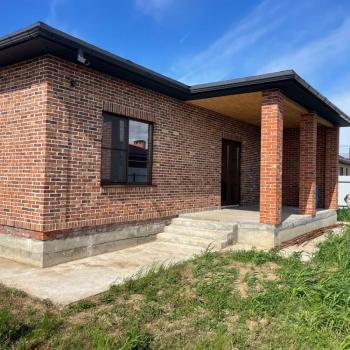 Продается Дом, 160 м²