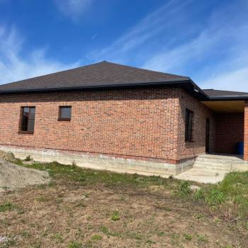Продается Дом, 160 м²