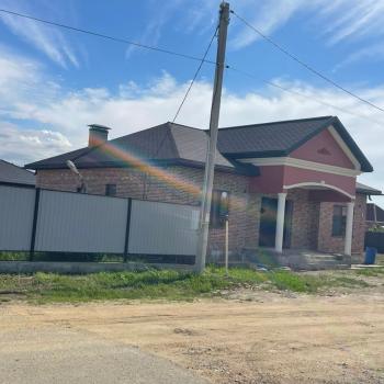 Продается Дом, 160 м²