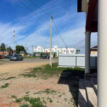Продается Дом, 160 м²
