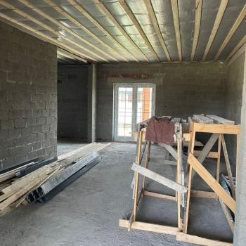 Продается Дом, 160 м²